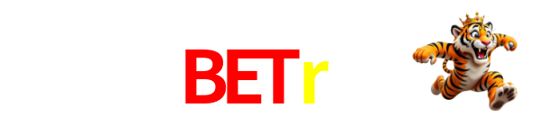 betr9