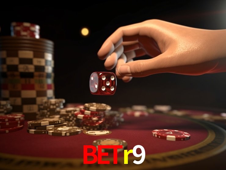 Promoções Sazonais betr9