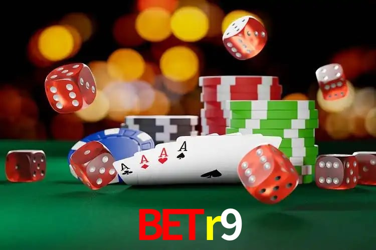 Ofertas Exclusivas betr9