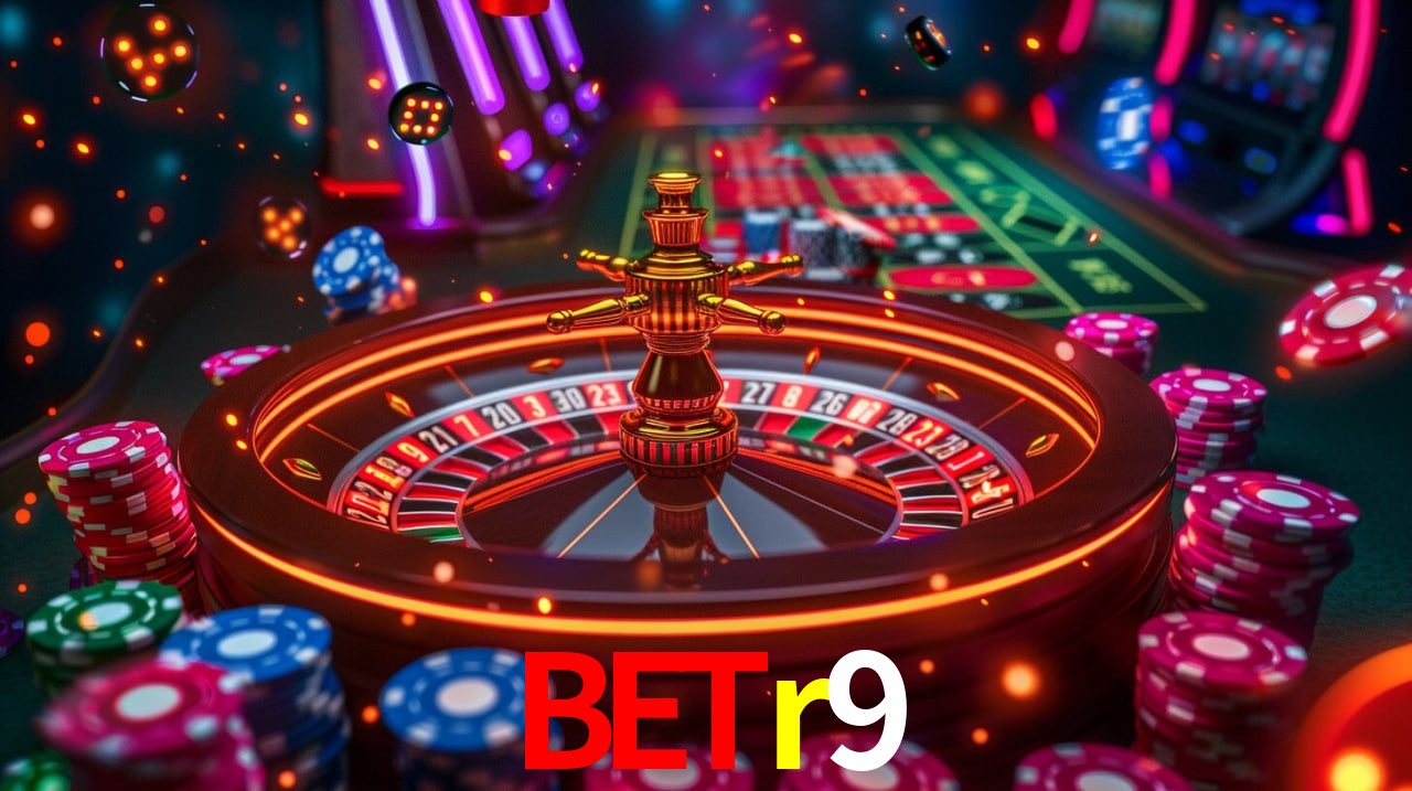 Programa VIP betr9