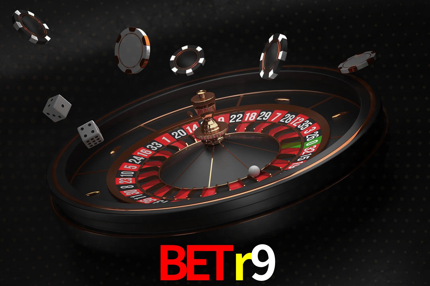 betr9 apk