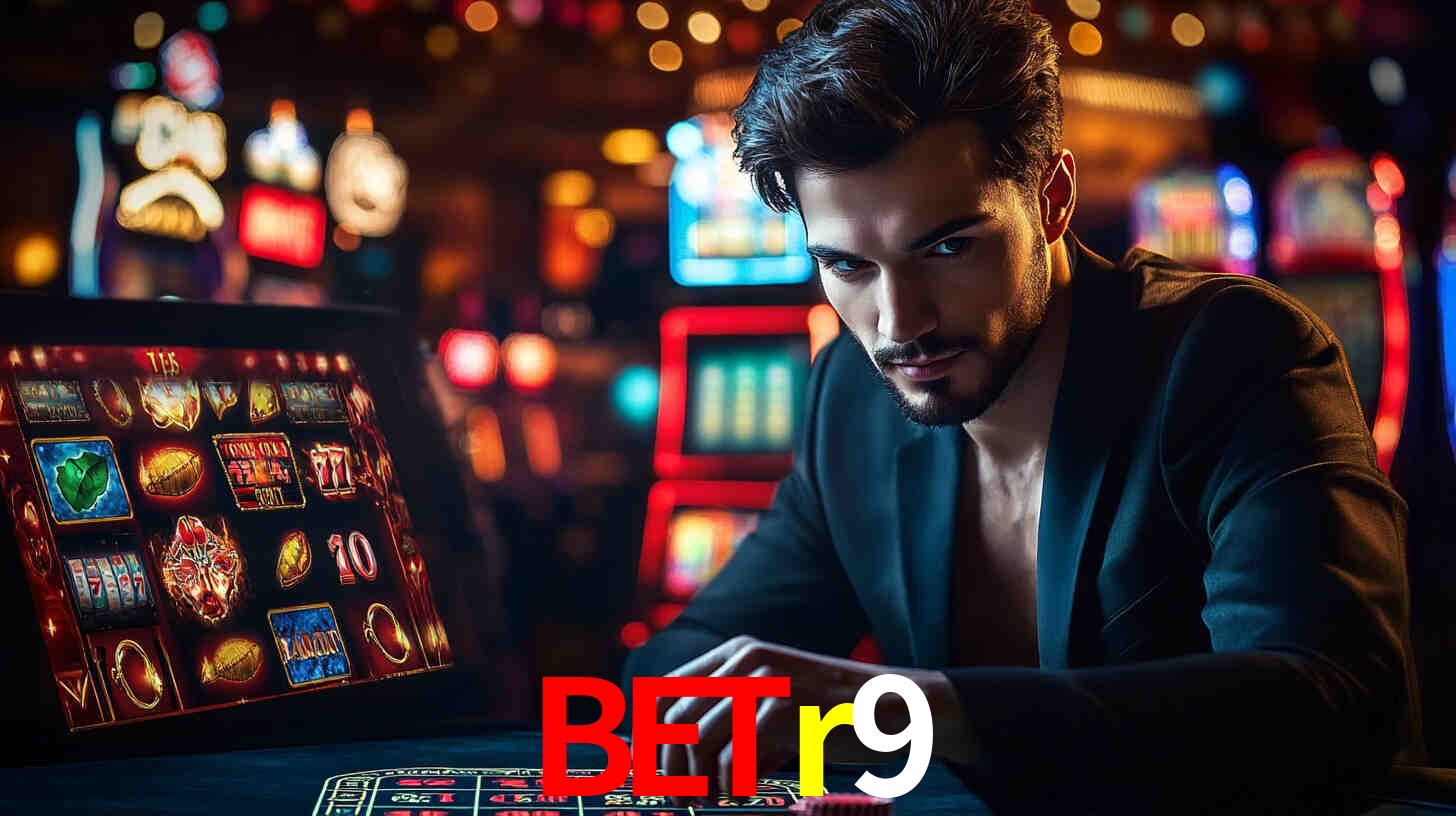 betr9.com