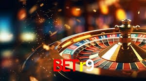 betr9 Fortaleza - Reviews