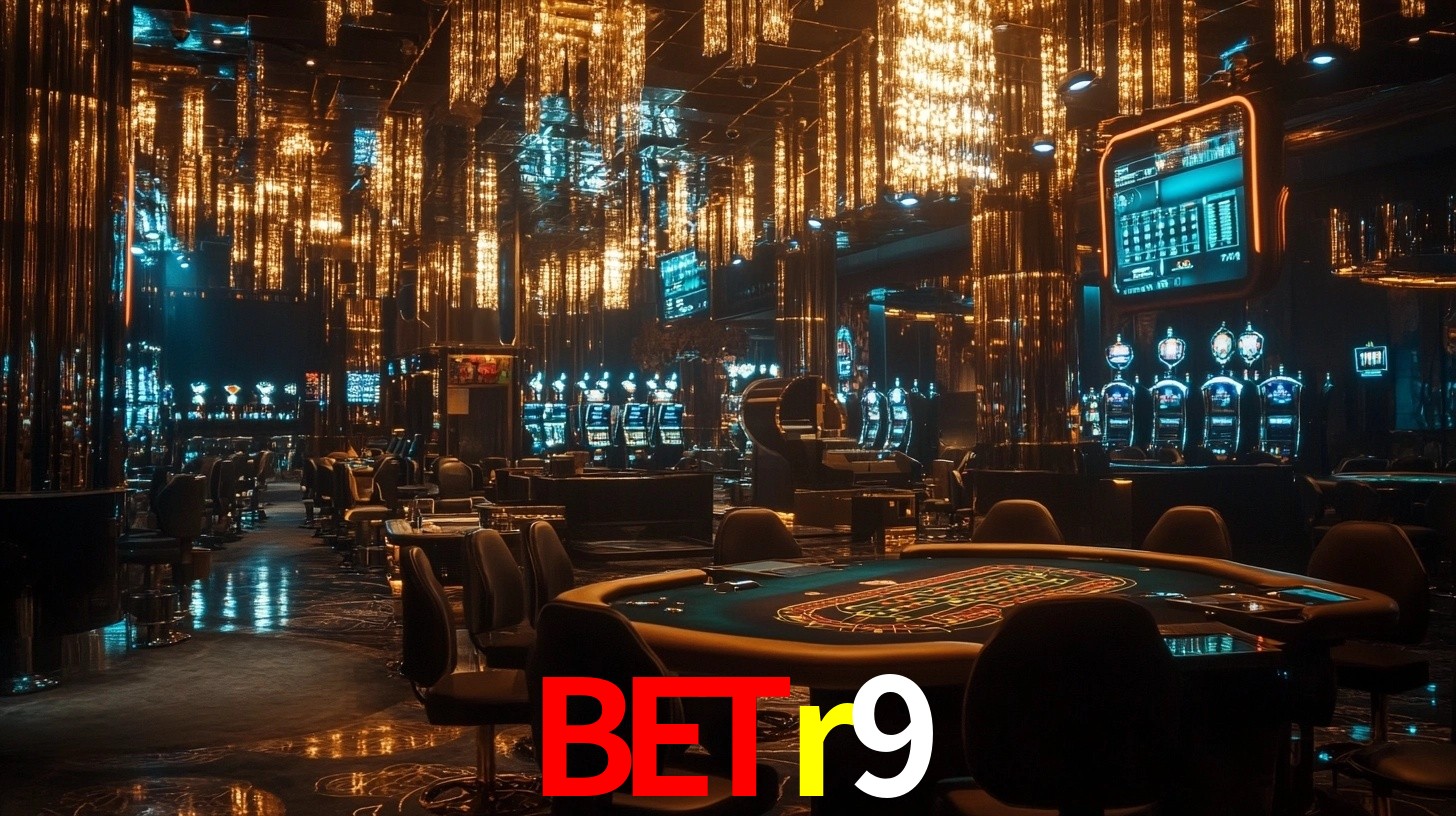 betr9