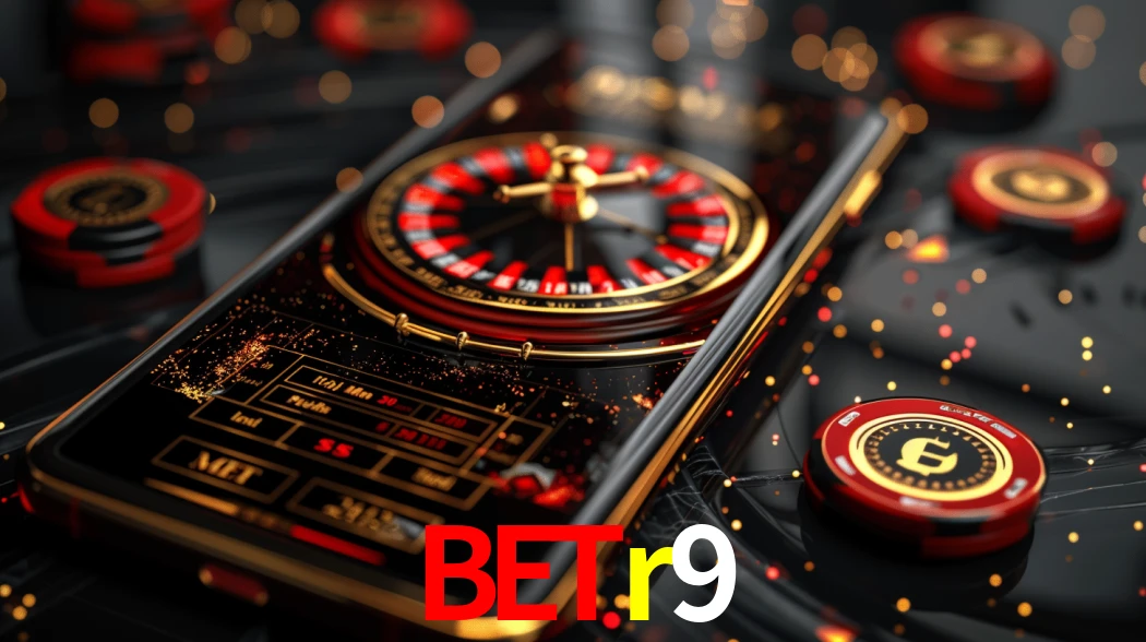 Security Systems betr9