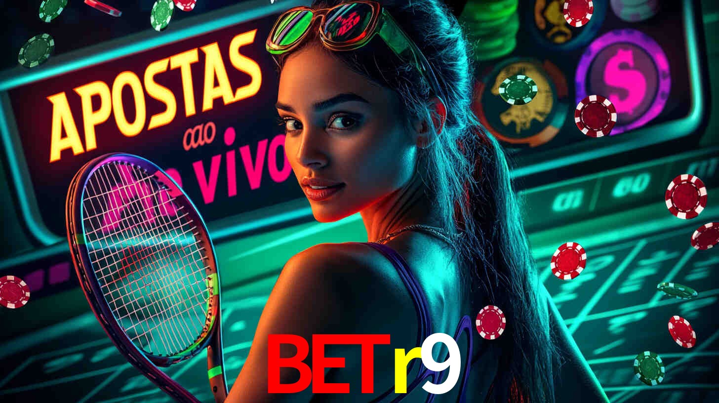 Descubra a Essência do betr9: Nossa História e Compromissos