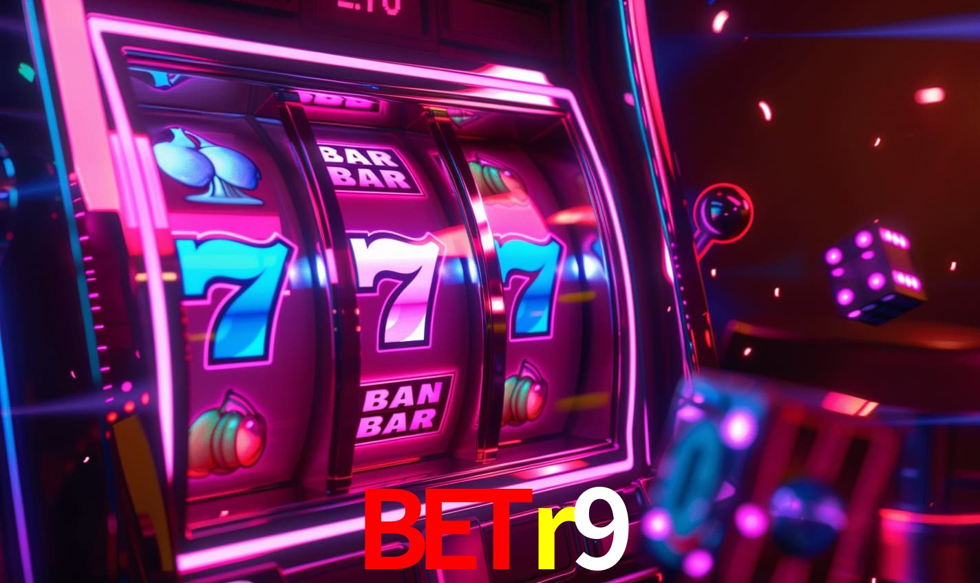 betr9 Fortaleza - Leaderboard