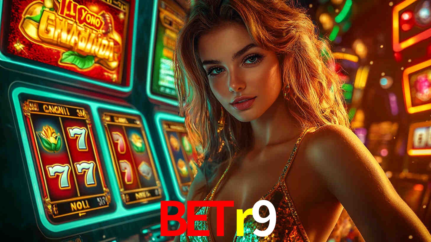 Blackjack Table betr9