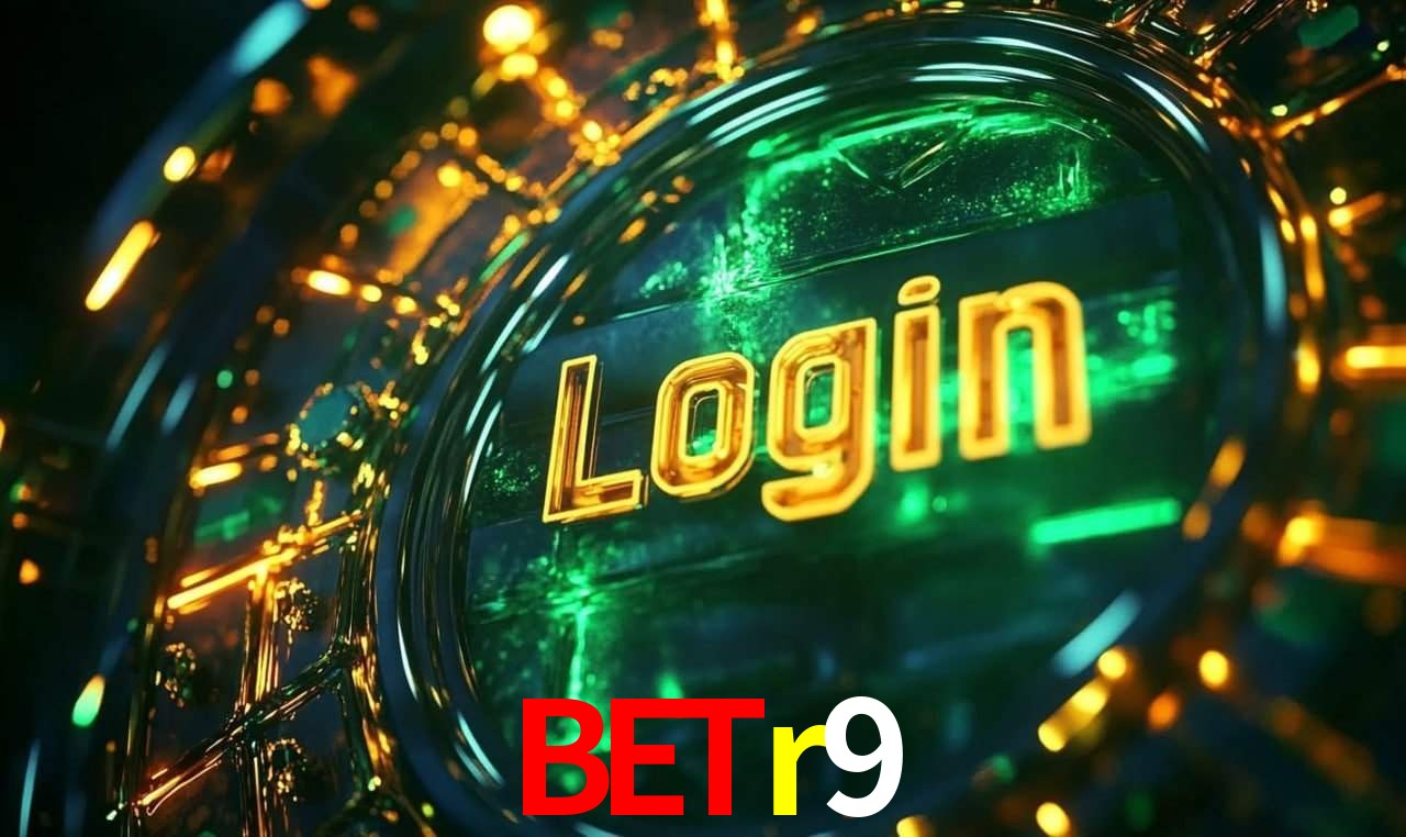 betr9 - Installation Guide