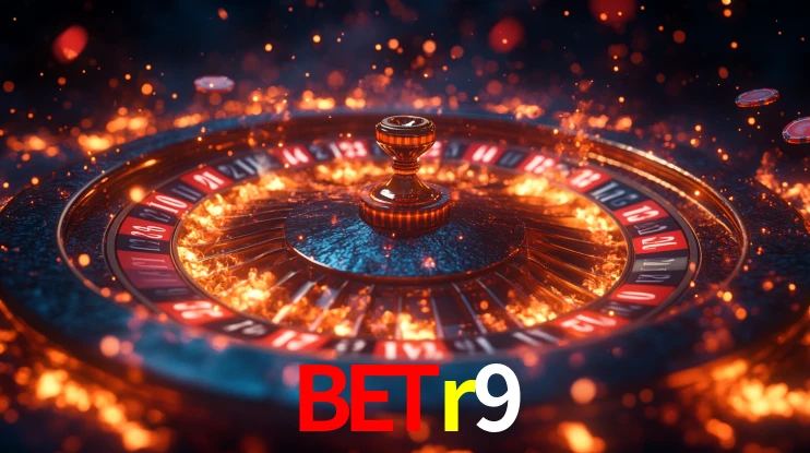 Exclusive Games betr9
