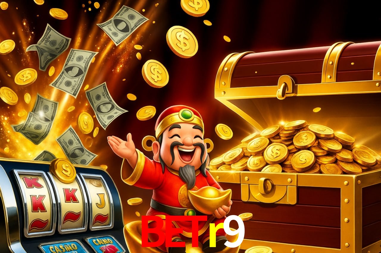 Estratégias Crash Games betr9