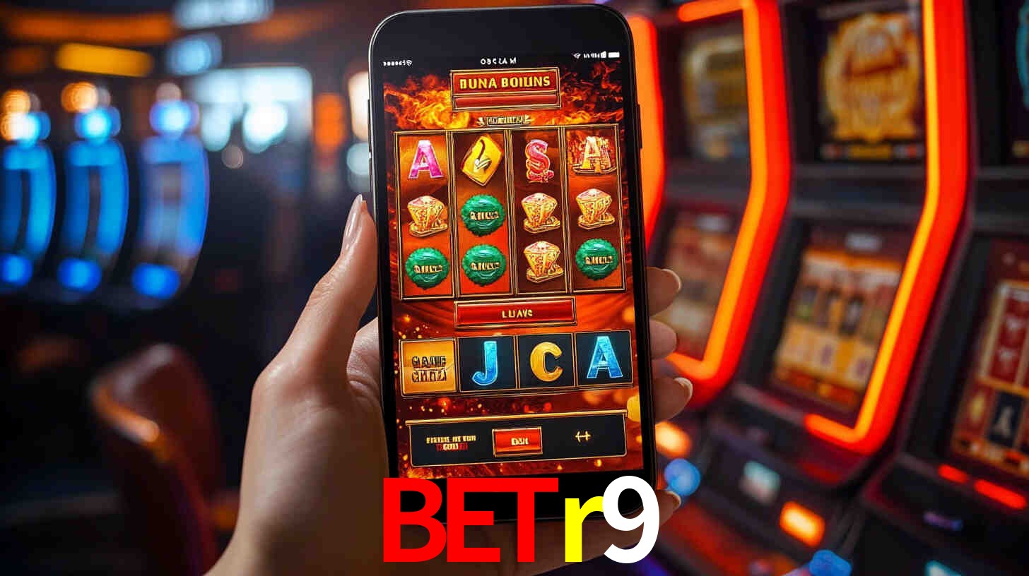 betr9