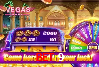 Descubra a Magia dos Jogos de Arcade no betr9