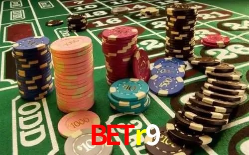 betr9.com