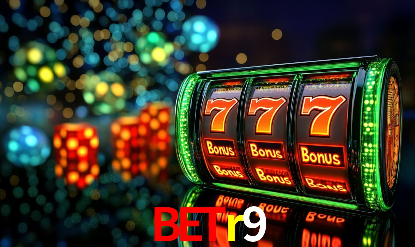 Distribuição de RTP em Jogos de Slot Certificados - Análise de 10.000+ Jogos
