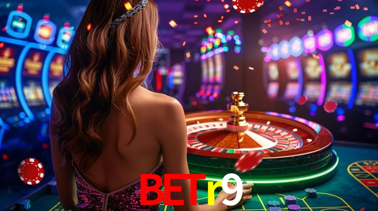 betr9 - App Compatibility
