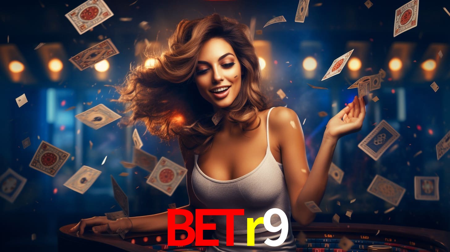 Basketball Betting betr9