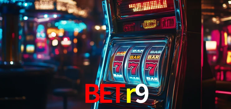 Crash Games Strategies betr9