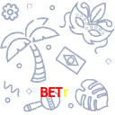 Descubra o Programa VIP da betr9: Vantagens Exclusivas para Jogadores