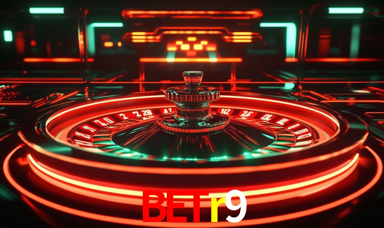 A Popularidade dos Caça-Níqueis no betr9