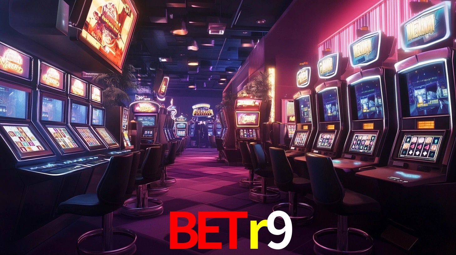 Daily Bonuses betr9
