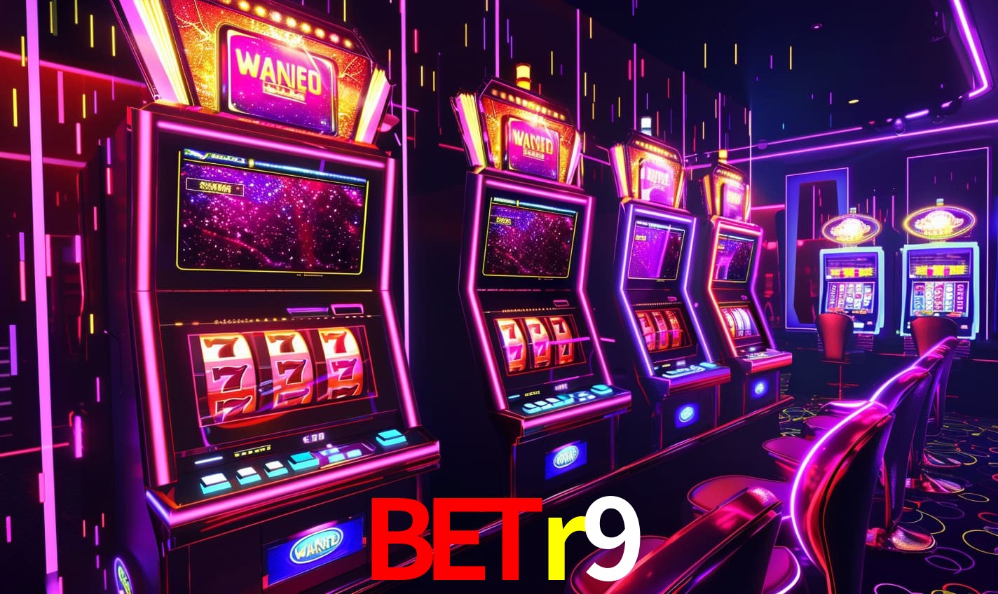 betr9 Crash - Aviator e 35+ Jogos Instant Win
