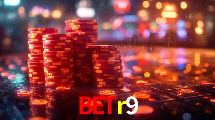 betr9 apk