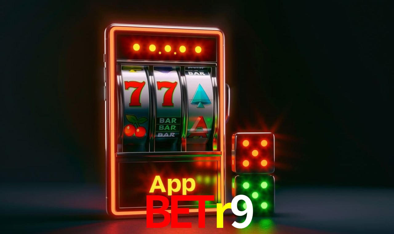 Integração de APIs betr9