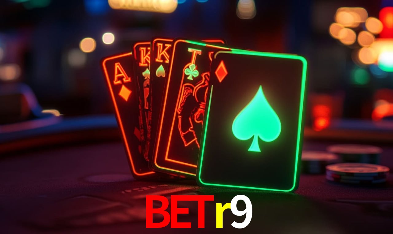 betr9 Fortaleza - Sports Winners