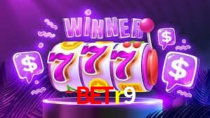 Games Directory betr9