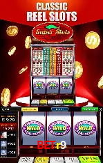 betr9 São Paulo - All Bonuses
