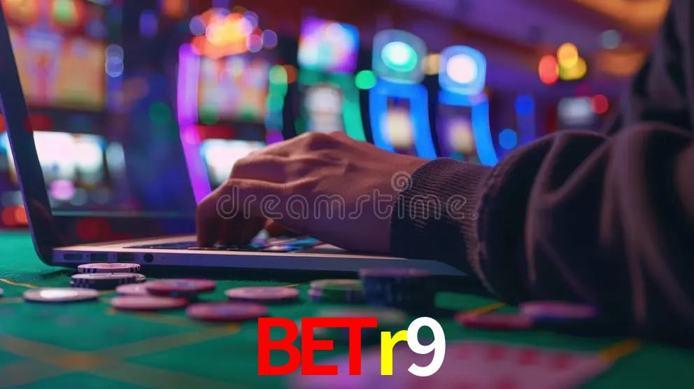 Jogo Aviator betr9
