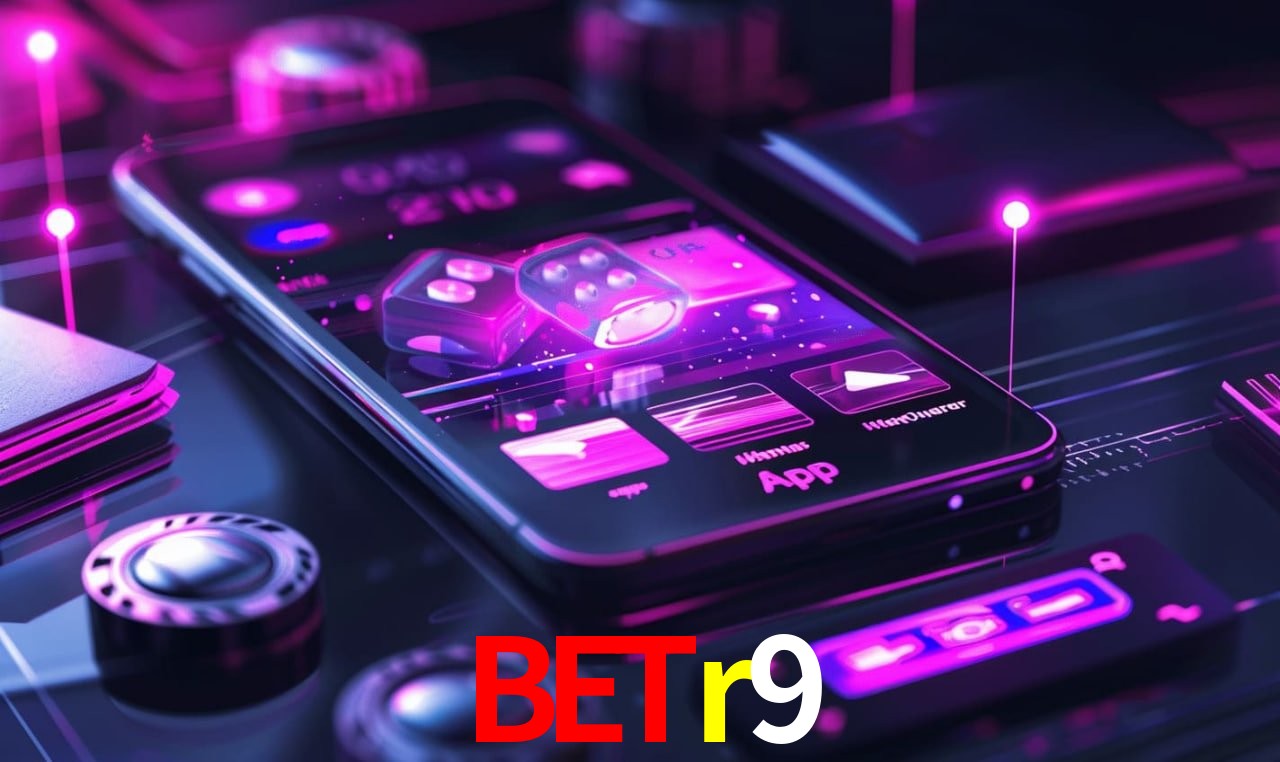 Player Reviews betr9