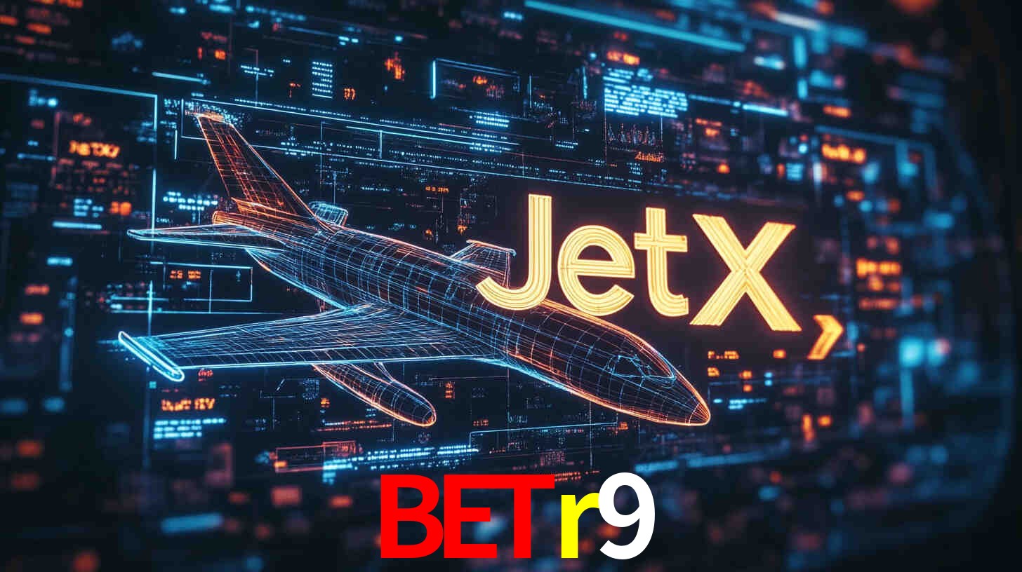 A Popularidade dos Caça-Níqueis no betr9