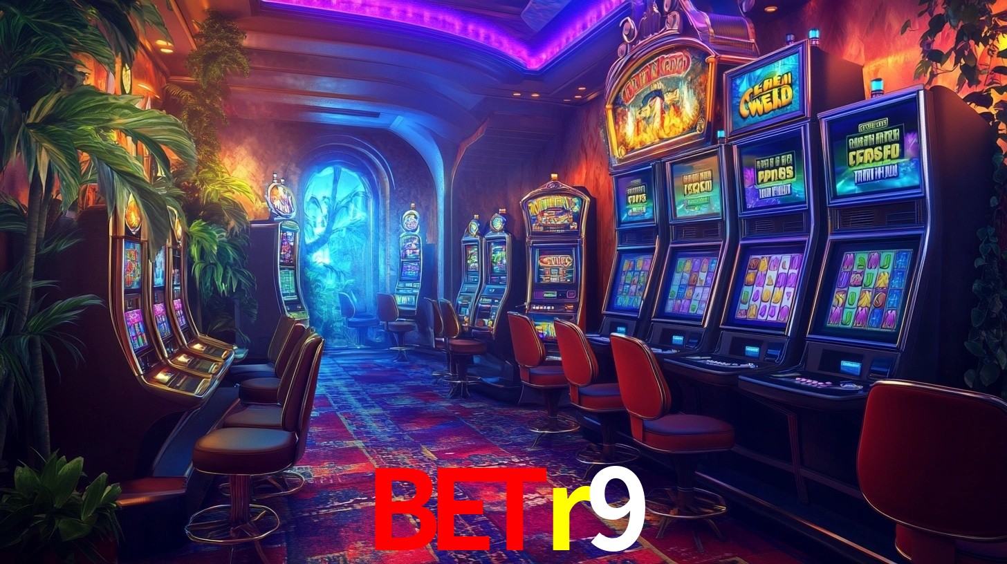 Spaceman Game betr9